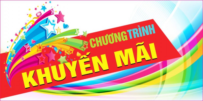 Tổng hợp chương trình khuyến mãi vàng khi tham gia Casino BONGDA