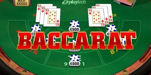 Tiêu chí lựa chọn nhà cái Baccarat uy tín quan trọng