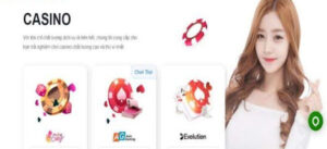 8xbet – trang game chơi không thể bỏ lỡ