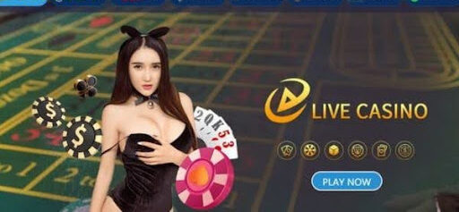 Phá đảo game chơi Casino online cùng 123Bet