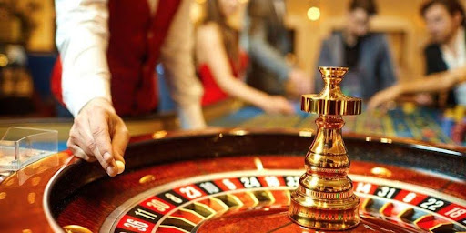 Casino Việt Nam đã cho phép người Việt tham gia