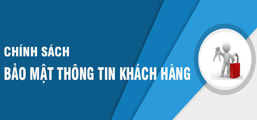 Quyền sử dụng thông tin những thành viên của nhà cái BONGDA