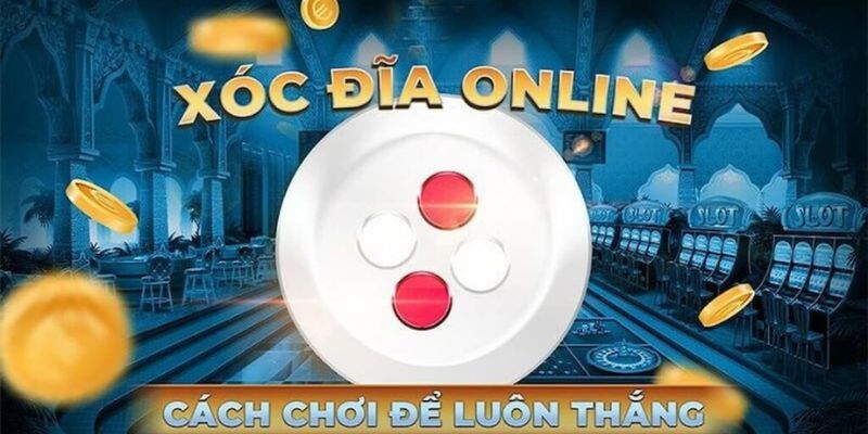 Nền tảng di động hỗ trợ chơi xóc đĩa BONGDA