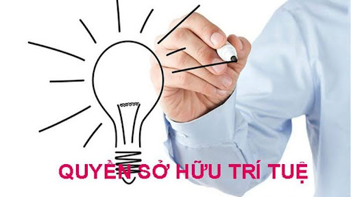 TỪ CHỐI BẢO ĐẢM AN TOÀN