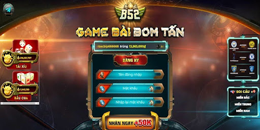 Ưu điểm độc quyền, đãi ngộ dành riêng cho hội viên của cổng game