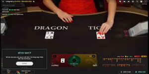 Game bài B52 – Thiên đường cá cược online, trả thưởng xanh chín