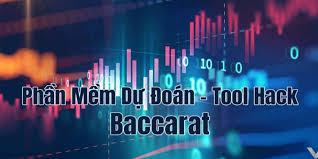 Giới thiệu về tool kéo Baccarat