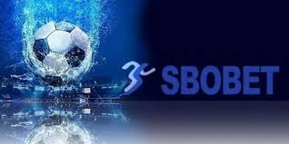 Các tiện ích nổi bật tại sảnh SBO Thể Thao