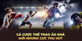 Các bước đăng ký tài khoản Sbotop chơi thể thao ảo