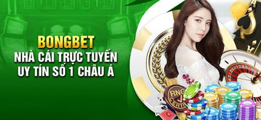 Ưu điểm nổi bật của nhà cái casino BONGDA