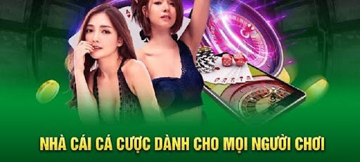 Giới thiệu nhà cái casino BONGDA