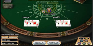Lý do cần quản lý tiền cược Baccarat tốt