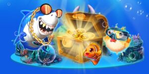 super boss 1 Các chiến thuật hiệu quả khi chơi game Super Boss BONGDA