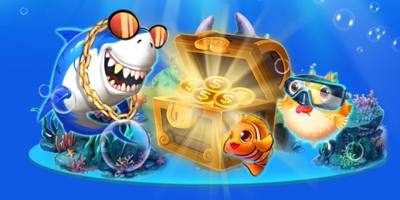 Các chiến thuật hiệu quả khi chơi game Super Boss BONGDA