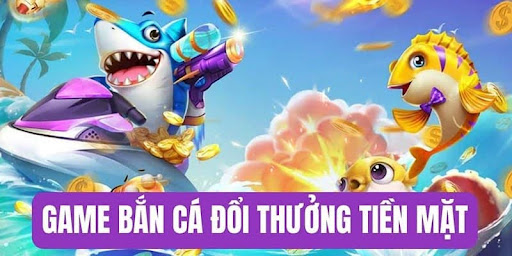 Cách cài đặt game sau khi hoàn tất quá trình tải cho cược thủ