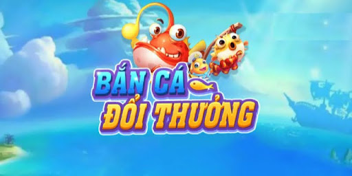 Khái quát chung về siêu phẩm game bắn cá nổ hũ cực hot