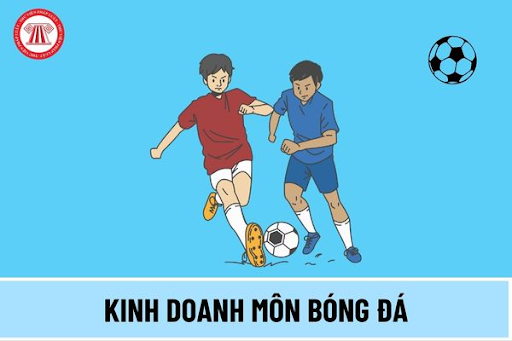 Trách nhiệm của BONGDA khi tham gia tạo tài khoản