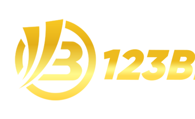 123b