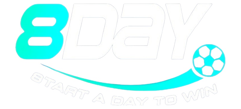 8day